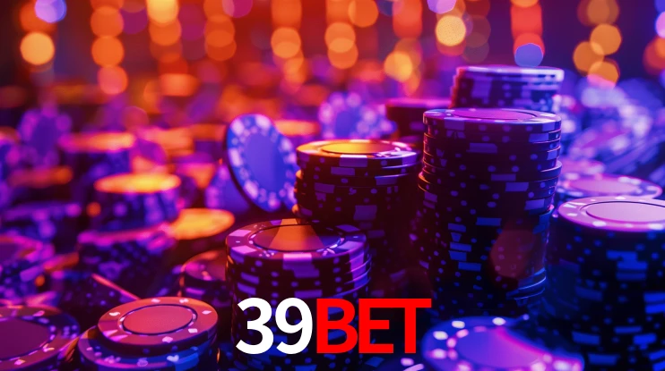 39bet,39 bet app