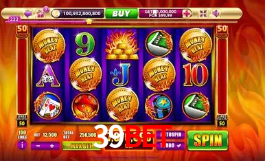 Descubra a Essência do 39bet: Nossa História e Compromissos