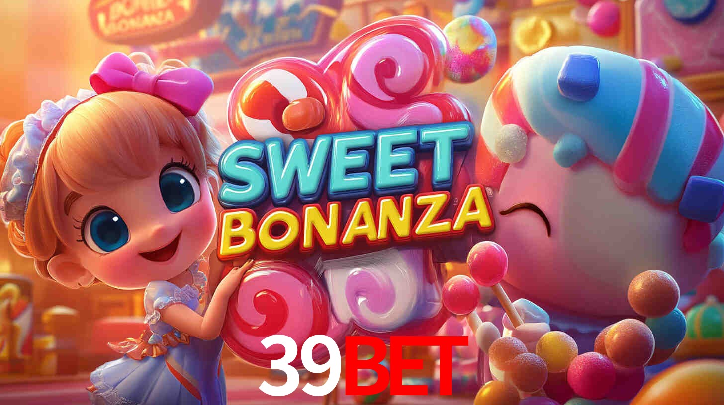Apostas Esportivas na 39bet: Um Guia Completo