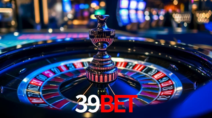 39bet,39 bet app