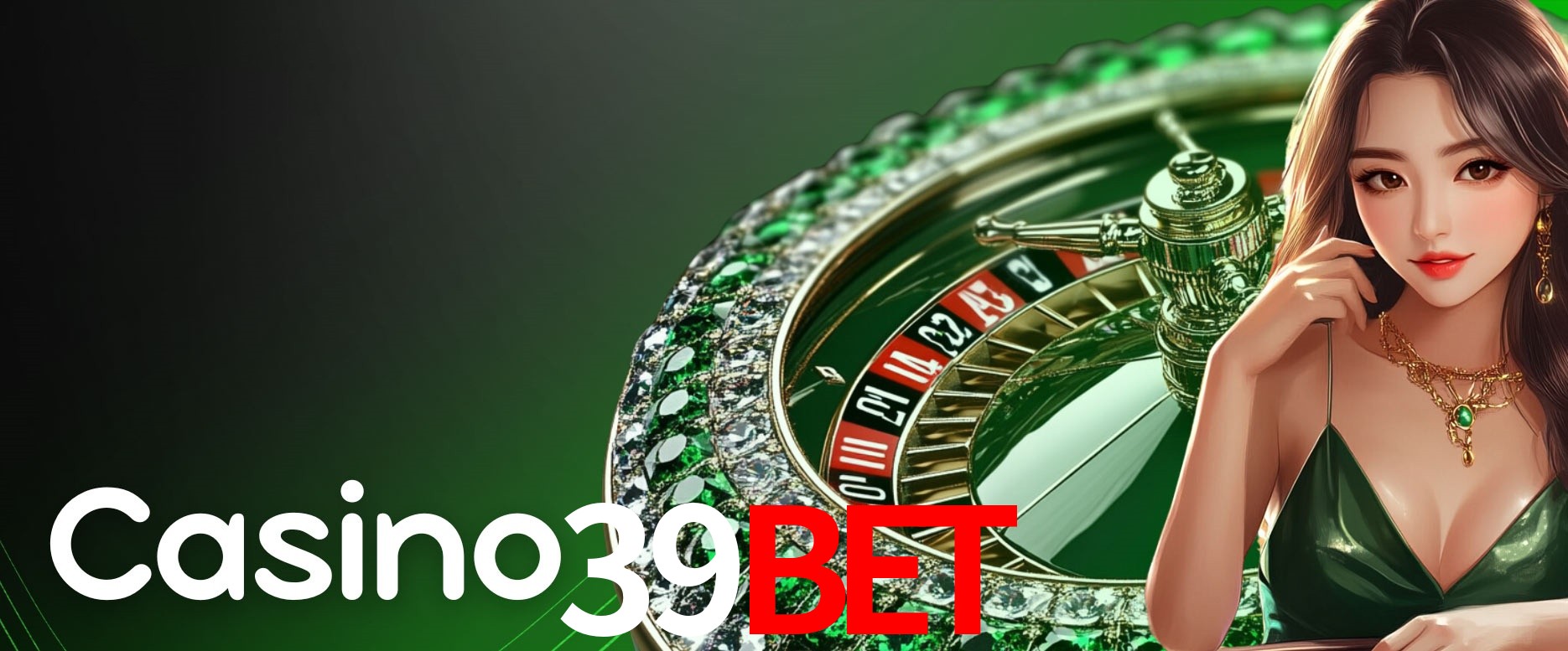 Seasonal Promotions 39bet