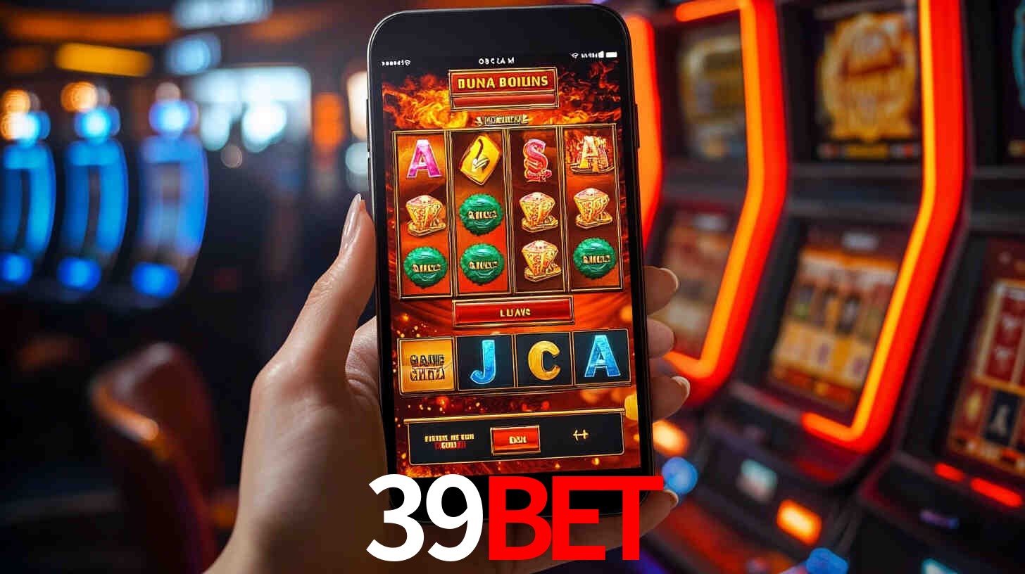 39 bet app