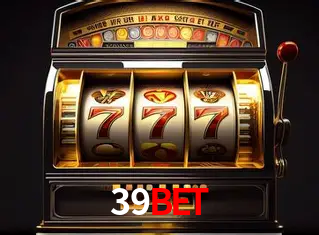 A Emoção da Loteria na 39bet: Uma Chance de Mudança de Vida