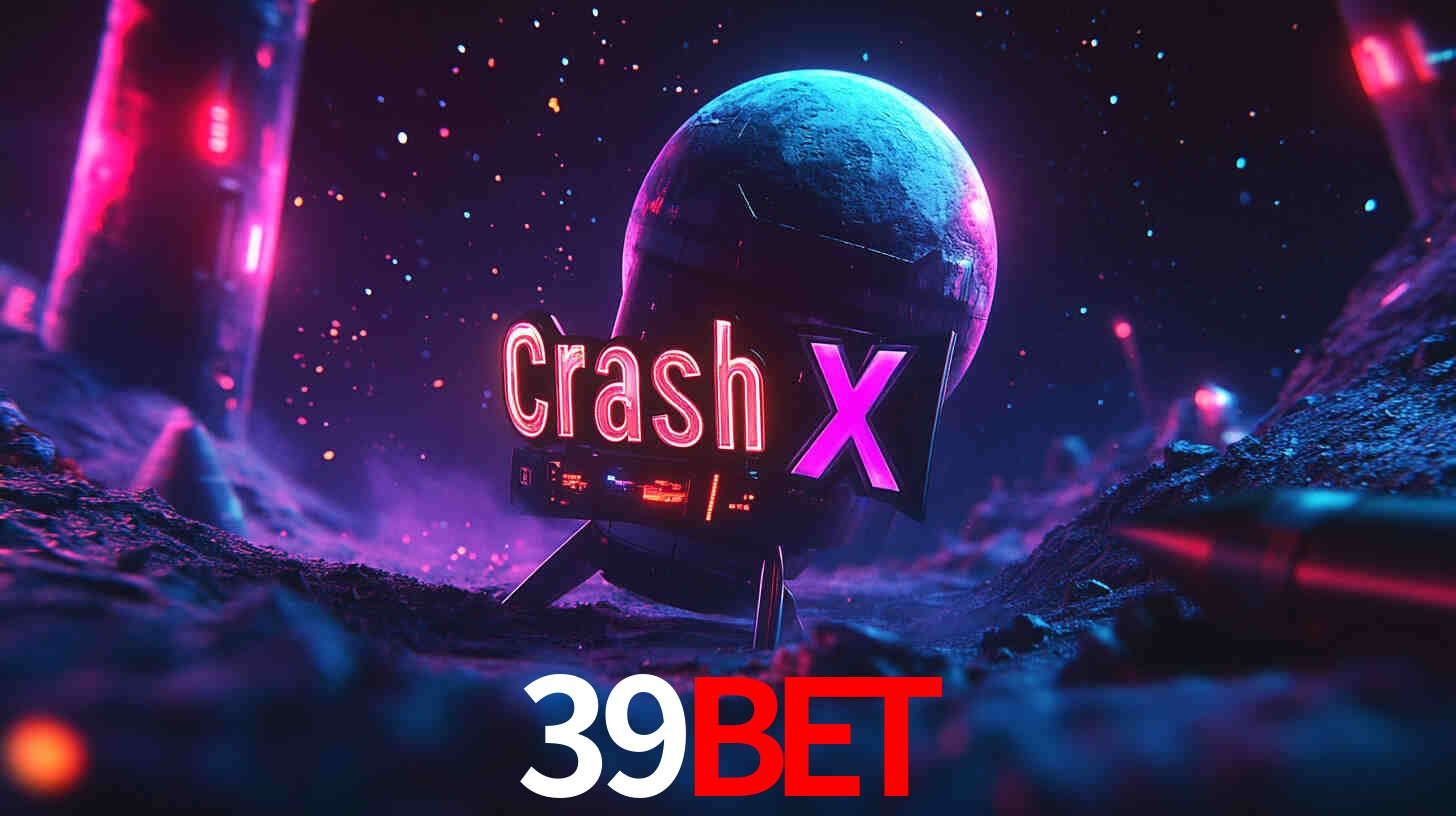Desvendando o Mundo dos Jogos Virtuais na 39bet