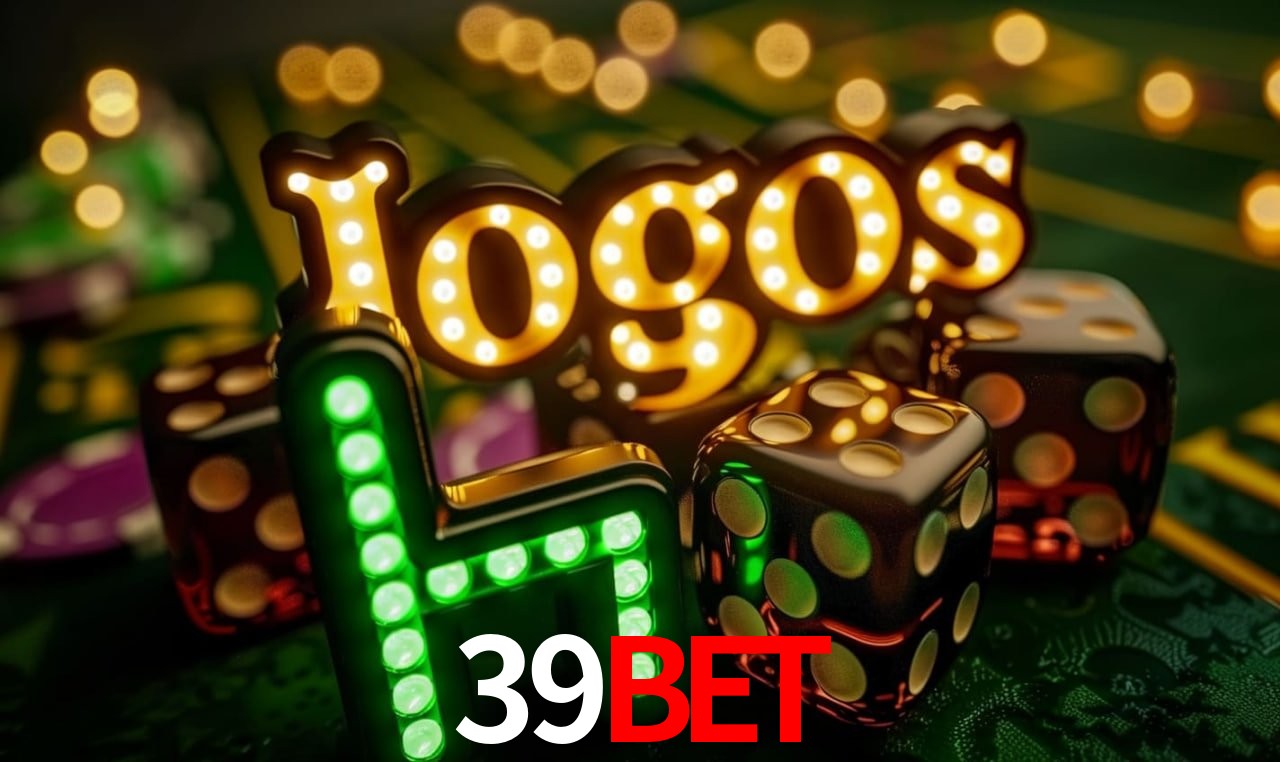 Game Statistics 39bet