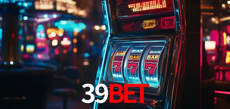 Daily Bonuses 39bet