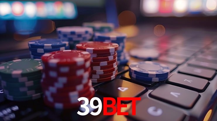 Secure Login 39bet