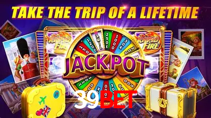 Blackjack Table 39bet