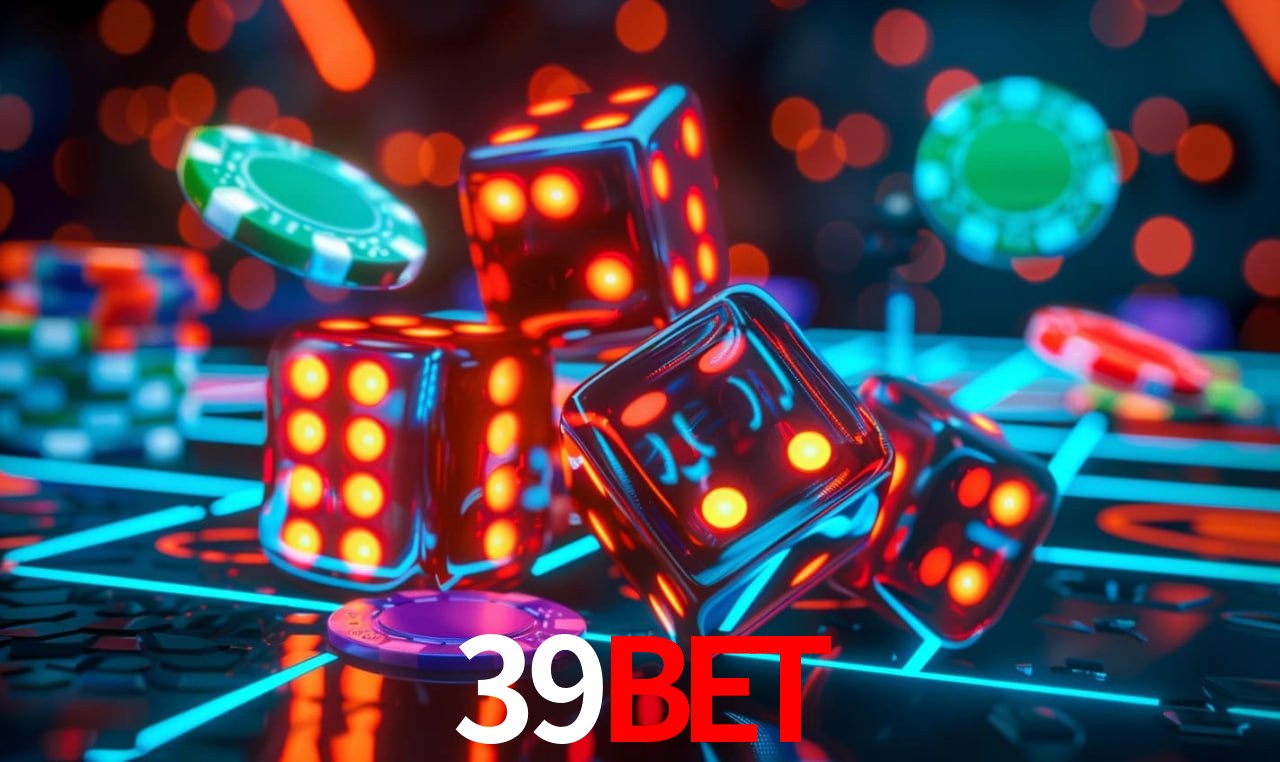 Aviator Game 39bet