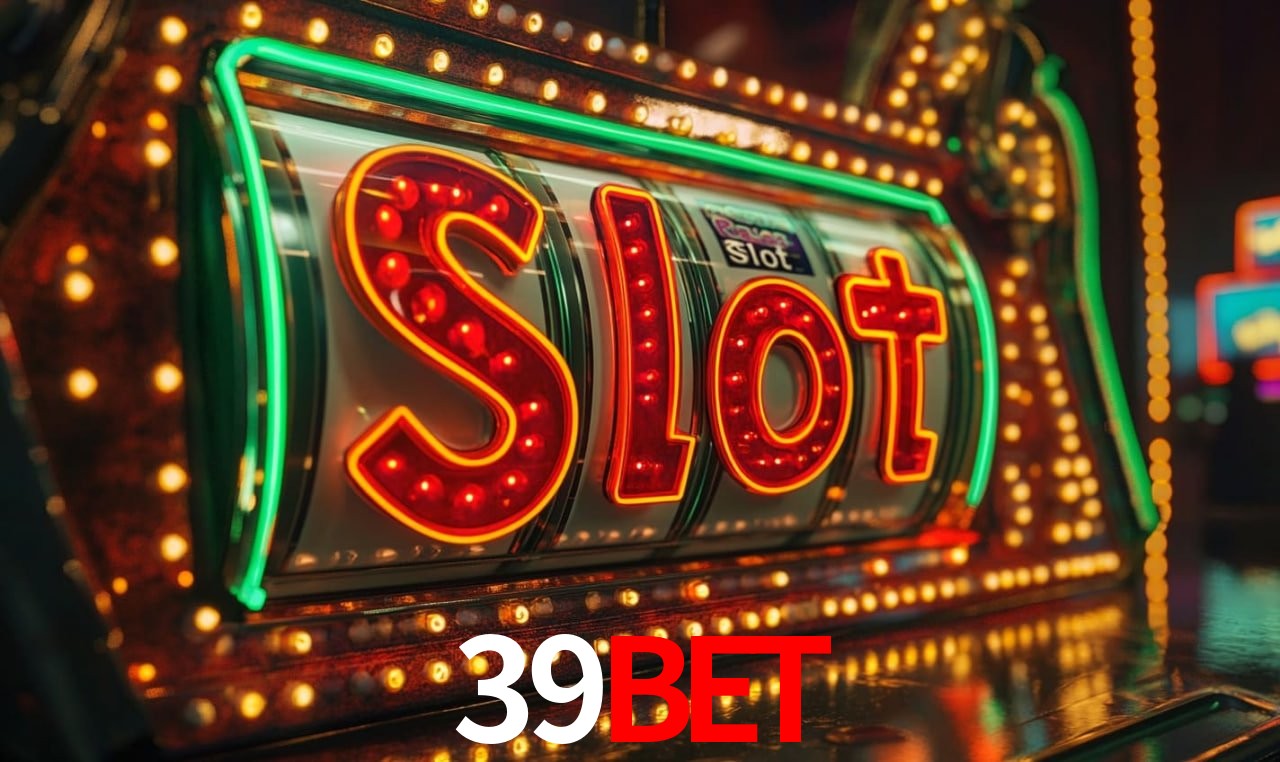 Quick Registration 39bet