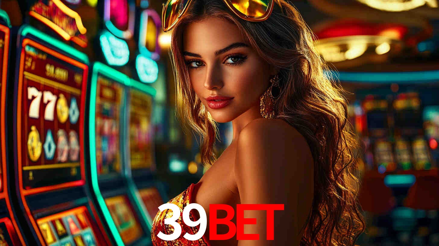 Instant EasyPaisa 39bet