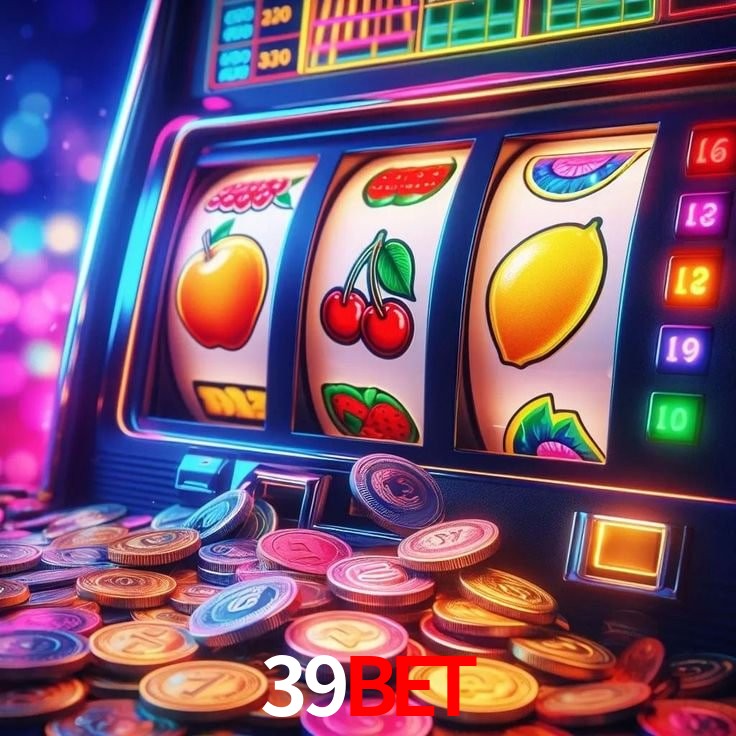 Statistics 39bet