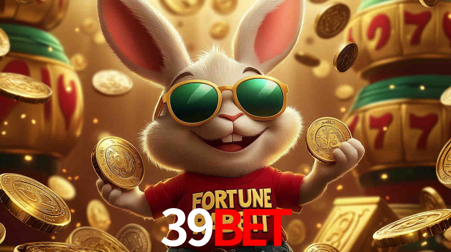 39 bet app