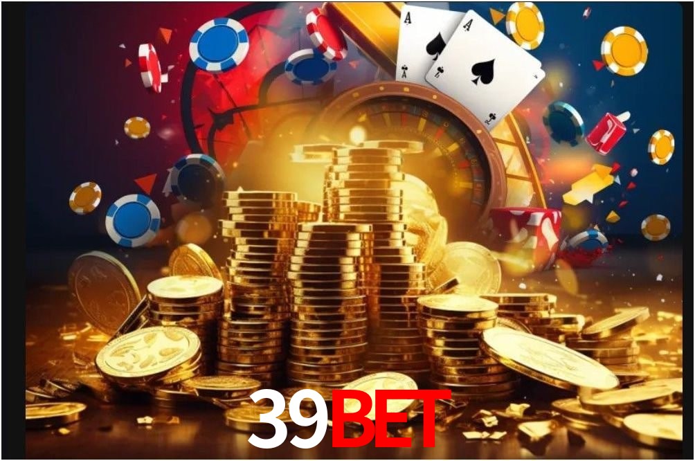 Crash Games Strategies 39bet