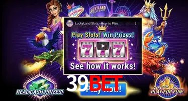 Roulette Table 39bet