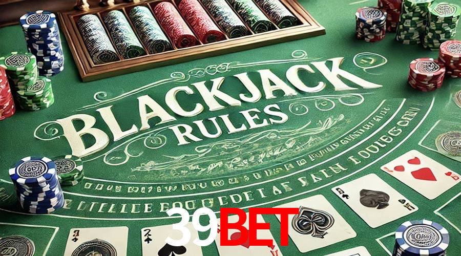 Games Directory 39bet