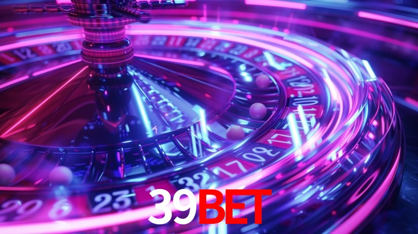 Descubra o Programa VIP da 39bet: Vantagens Exclusivas para Jogadores