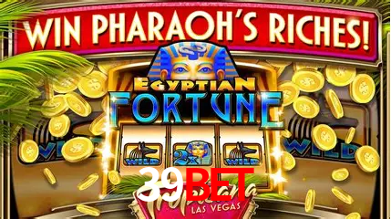 VIP Casino 39bet