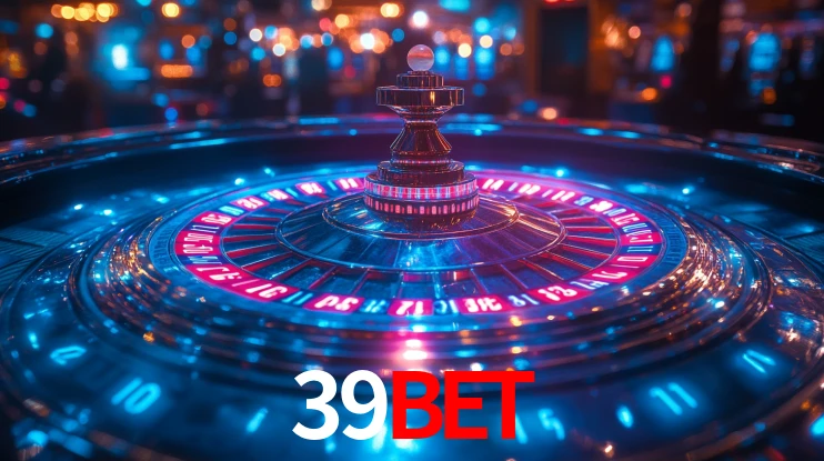 39bet,39 bet app