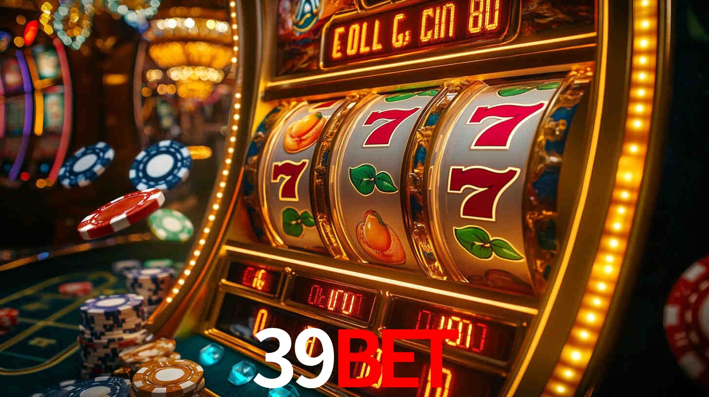 39bet App Interface