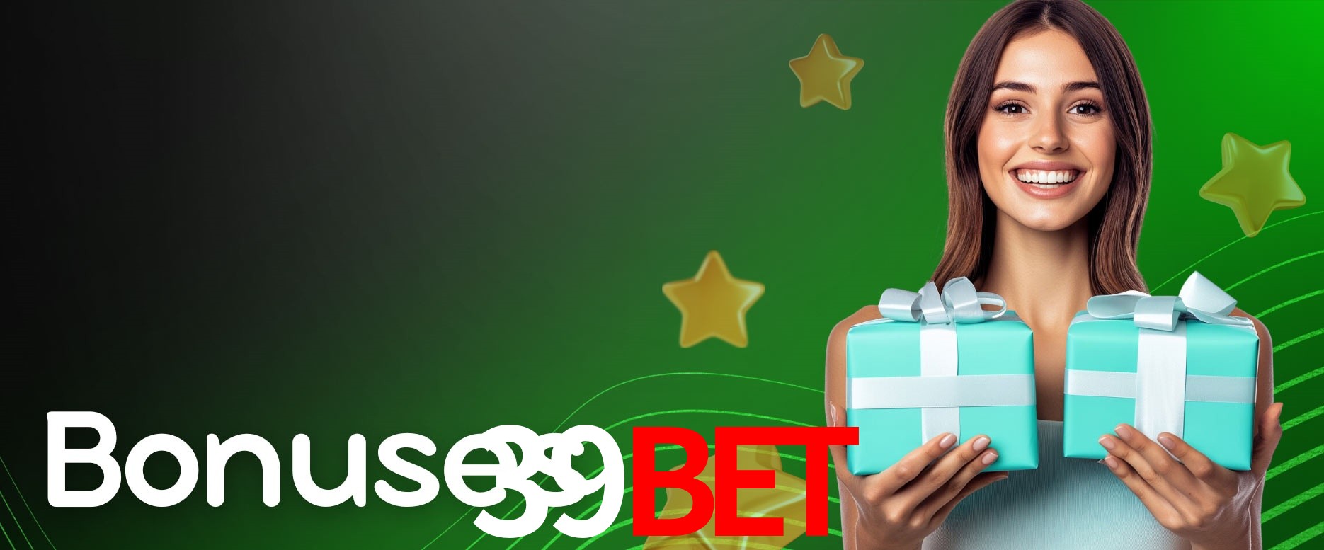 Weekend Specials 39bet
