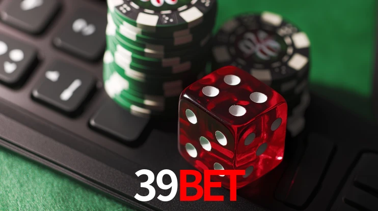 Secure Login 39bet