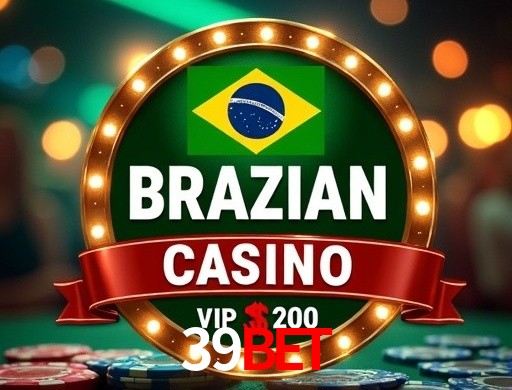 Seasonal Promotions 39bet