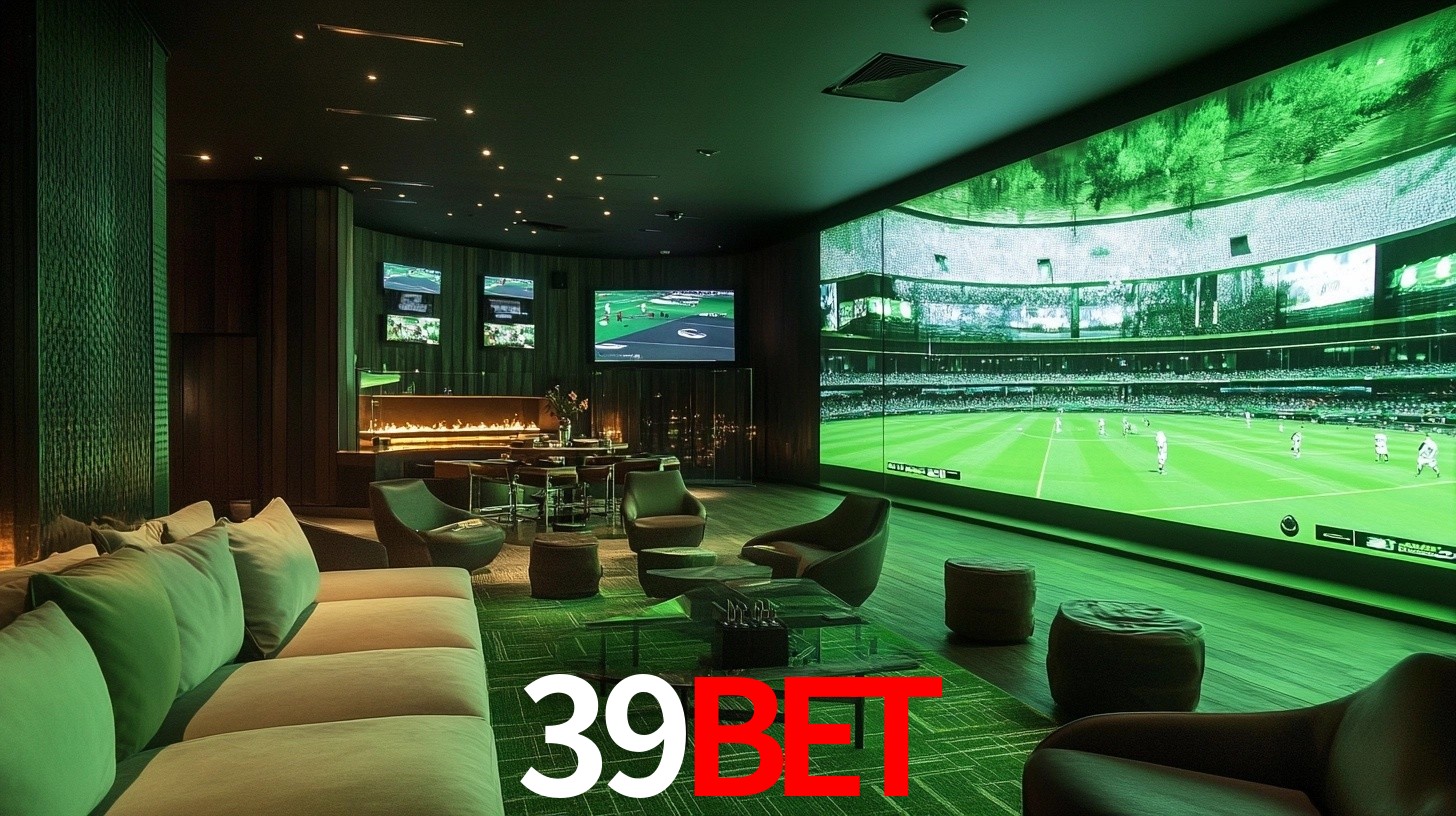 39 bet login