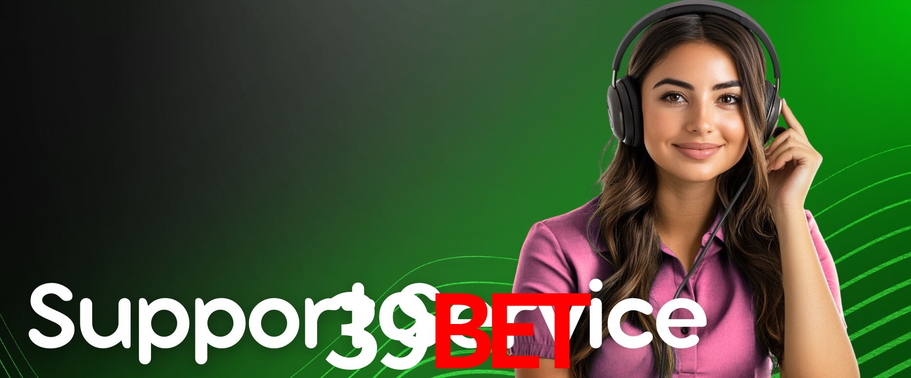 Exclusive Offers 39bet