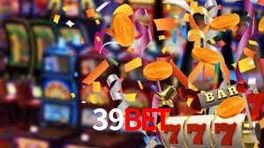 39 bet app